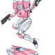 Illustration for article titled Michael Bay Kills Off Transformer Just Because He Can